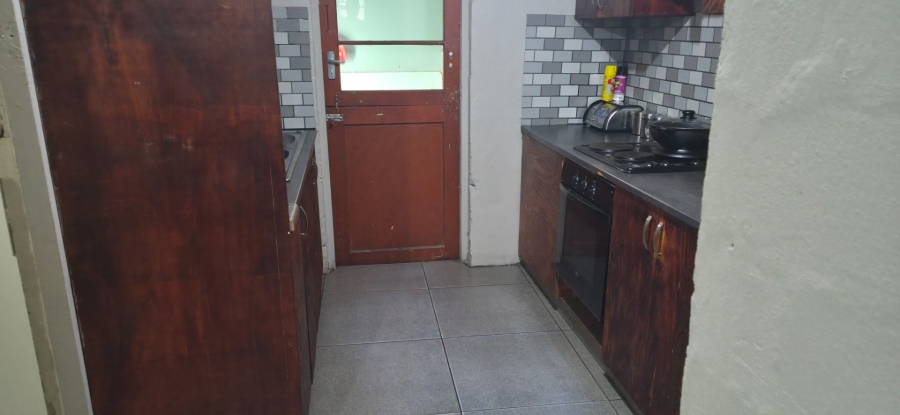 3 Bedroom Property for Sale in Manenberg Western Cape